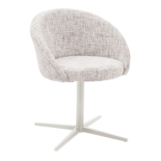 Cadeira JOM COMET - Image product