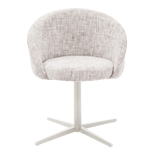 Cadeira JOM COMET - Image product