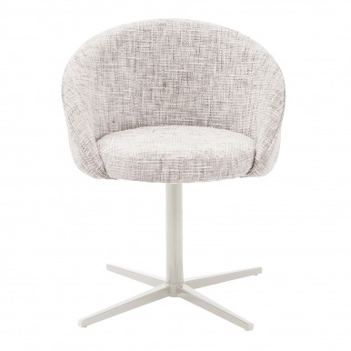 Cadeira JOM COMET Cadeira JOM COMET