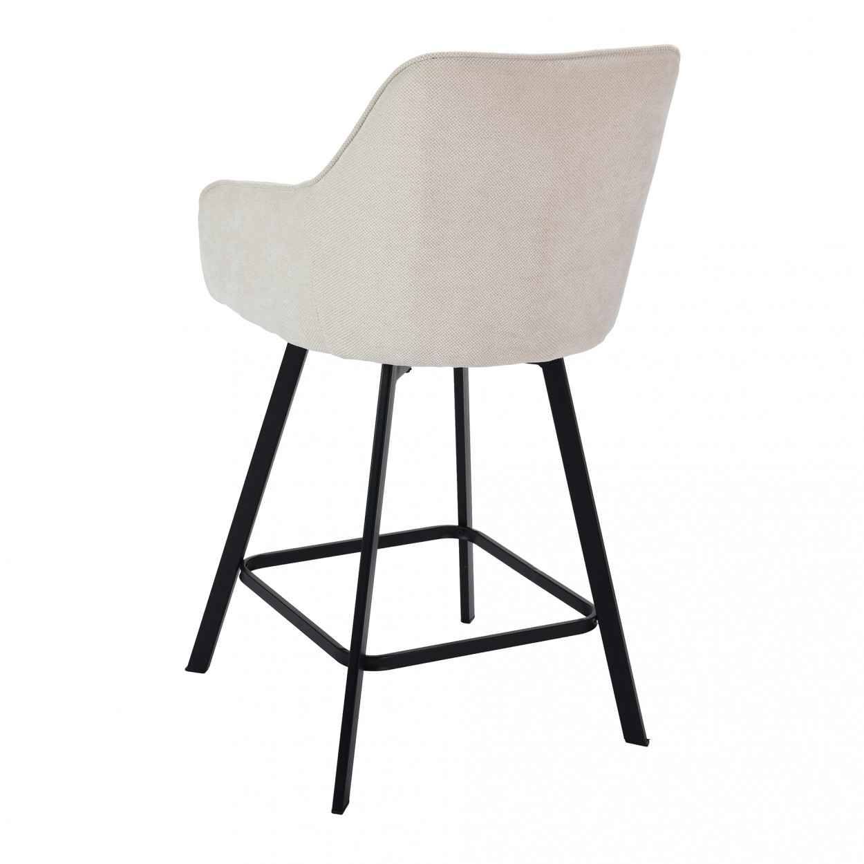 Banco Bar JOM FRESNO