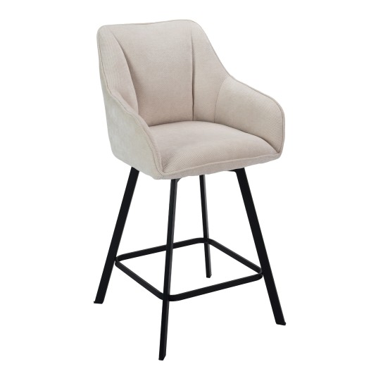 Banco Bar JOM FRESNO - Image product