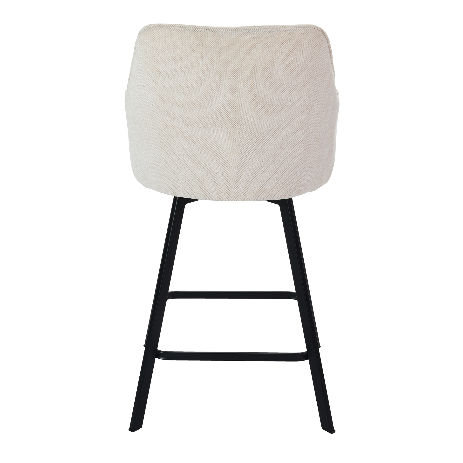 Banco Bar JOM FRESNO