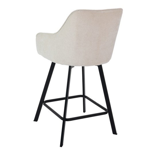 Banco Bar JOM FRESNO - Image product