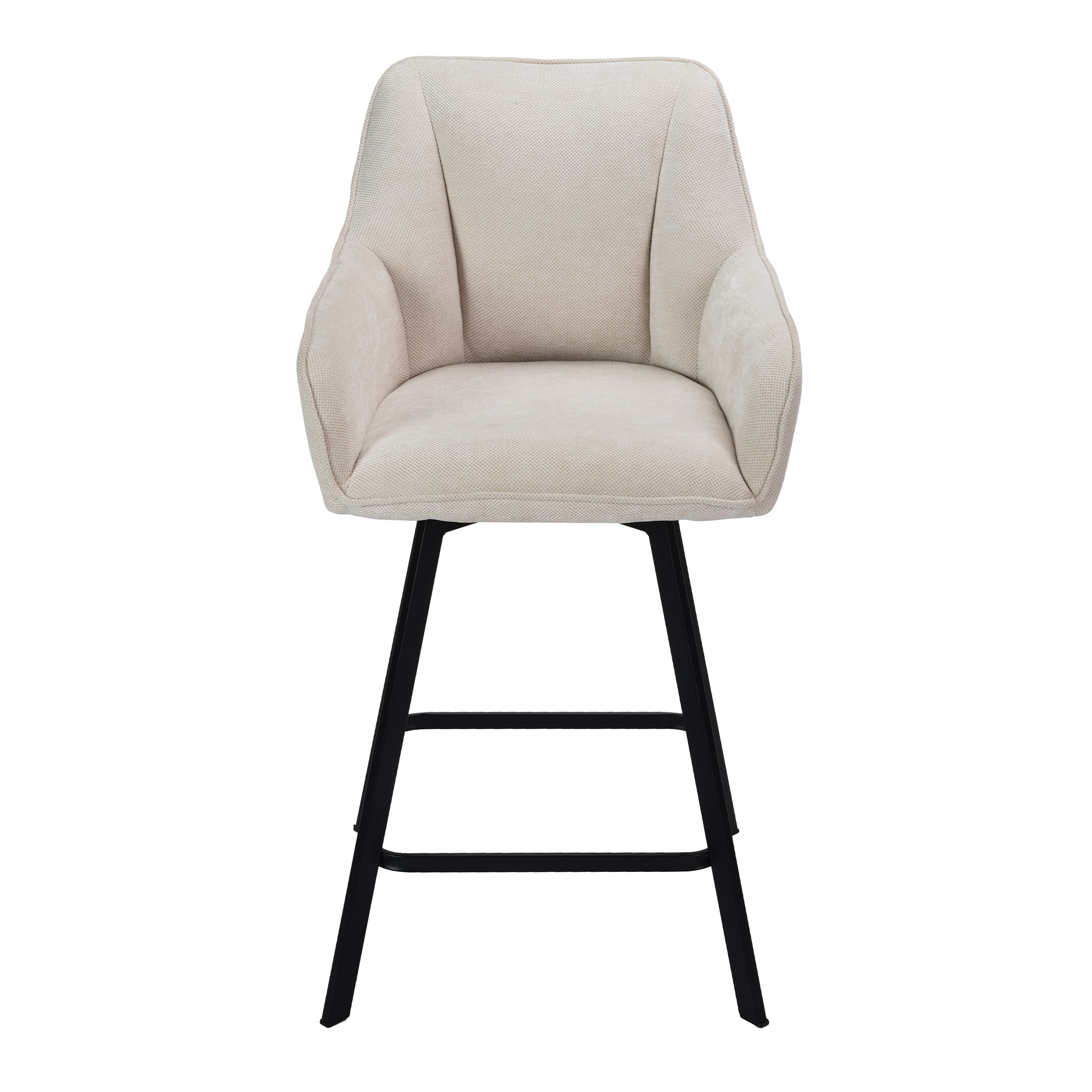 Banco Bar JOM FRESNO