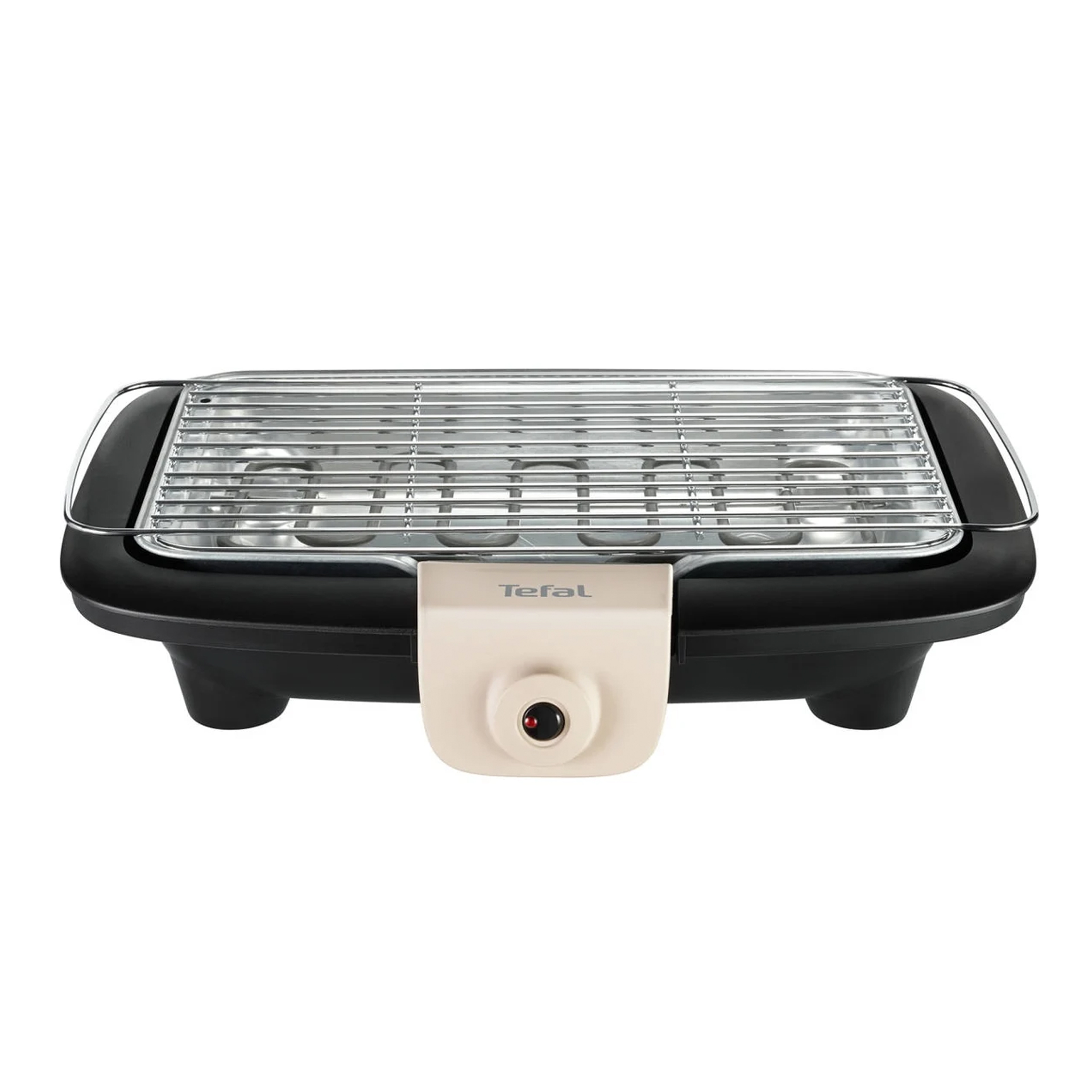 Grelhador TEFAL BG90C814