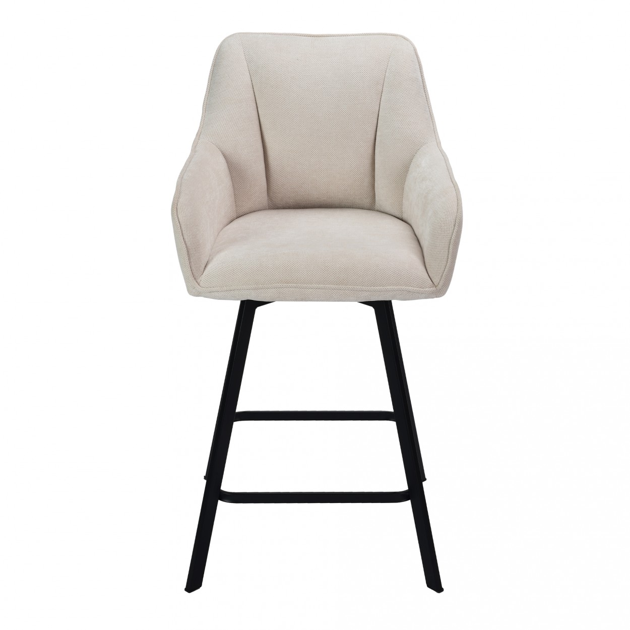 Banco Bar JOM FRESNO