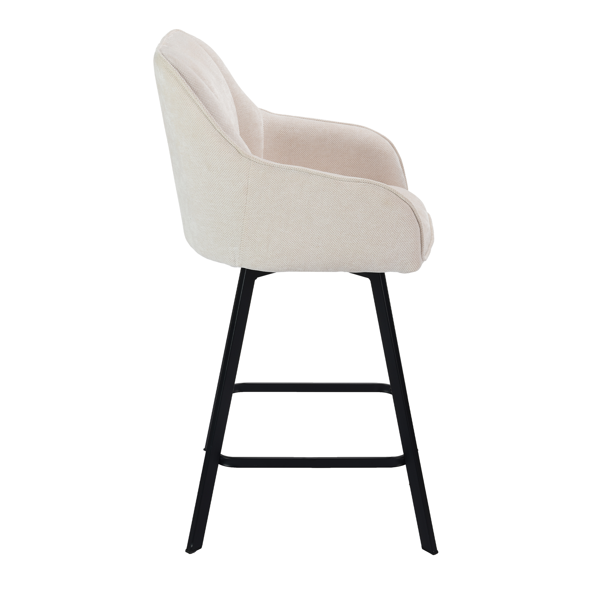 Banco Bar JOM FRESNO