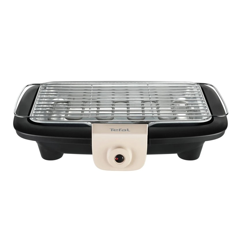 Grelhador TEFAL BG90C814