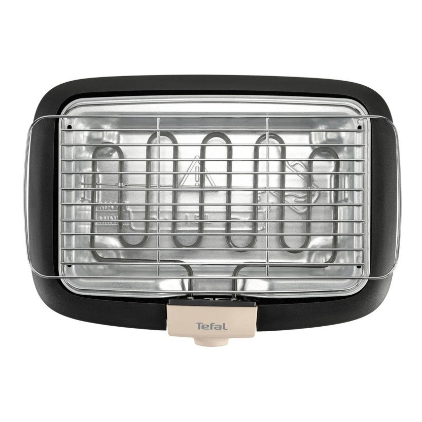 Grelhador TEFAL BG90C814