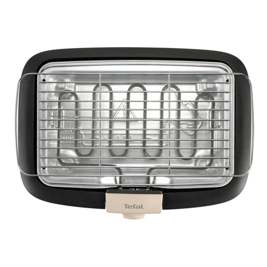 Grelhador TEFAL BG90C814 - Image product