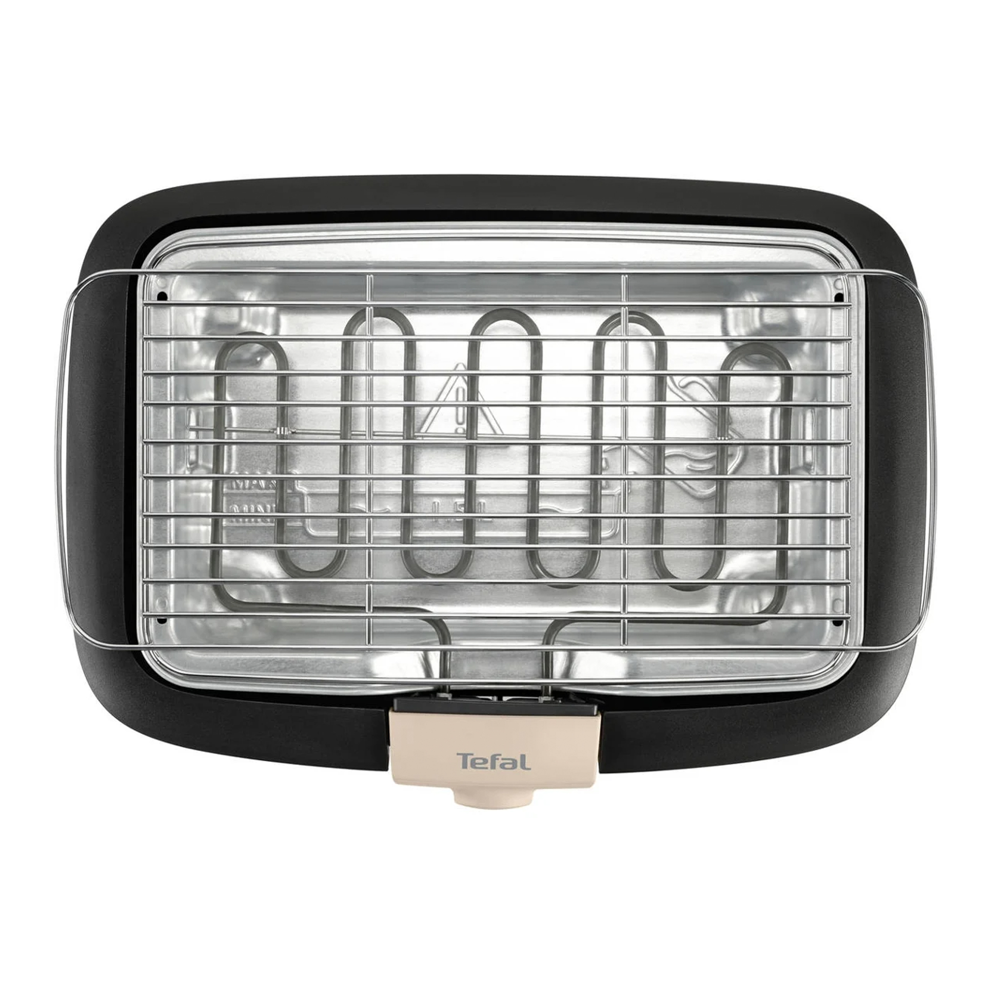 Grelhador TEFAL BG90C814