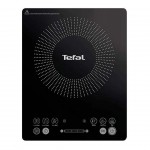 Placa de Induo TEFAL IH2108E1