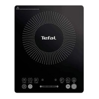 Placa de Indu��o TEFAL IH2108E1