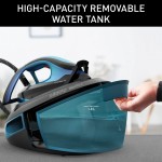 Ferro Com Caldeira TEFAL SV8151E0