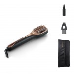 Alisador de Cabelo ROWENTA CF9940F0