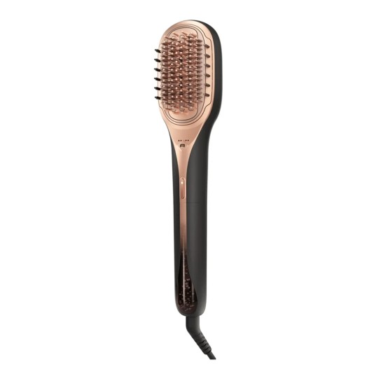 Alisador de Cabelo ROWENTA CF9940F0 - Image product