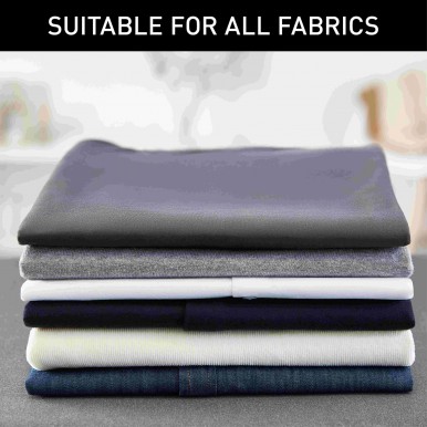 Ferro Com Caldeira TEFAL SV8151E0 Ferro Com Caldeira TEFAL SV8151E0