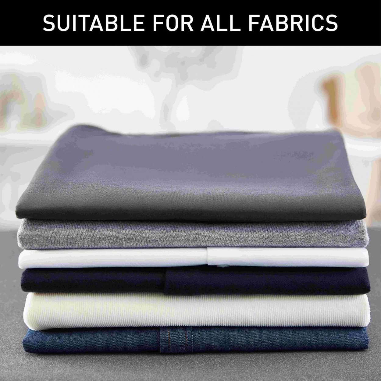 Ferro Com Caldeira TEFAL SV8151E0