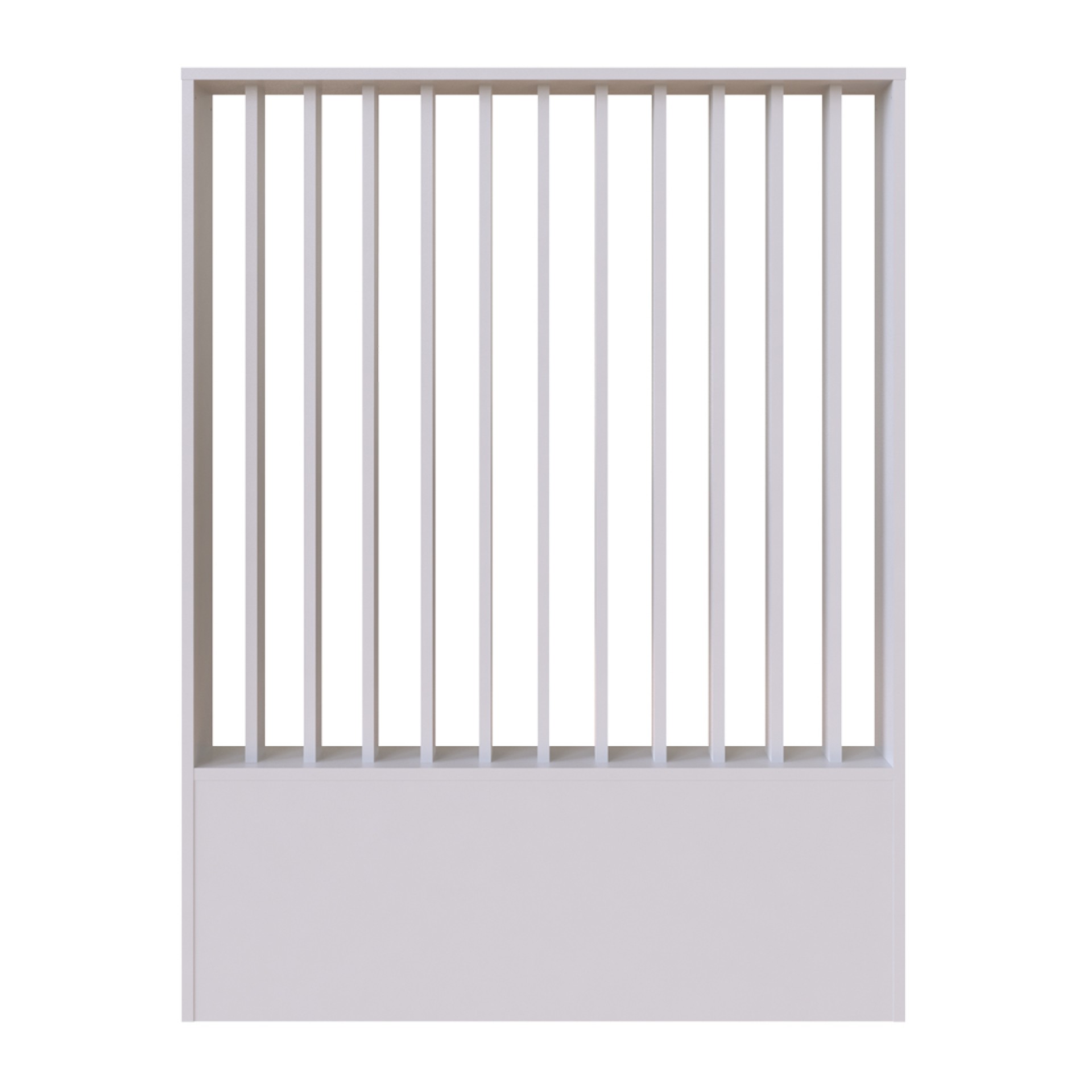 Biombo JOM Industria