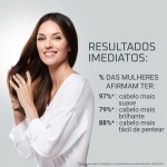 Alisador de Cabelo ROWENTA CF9940F0