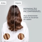 Alisador de Cabelo ROWENTA CF9940F0