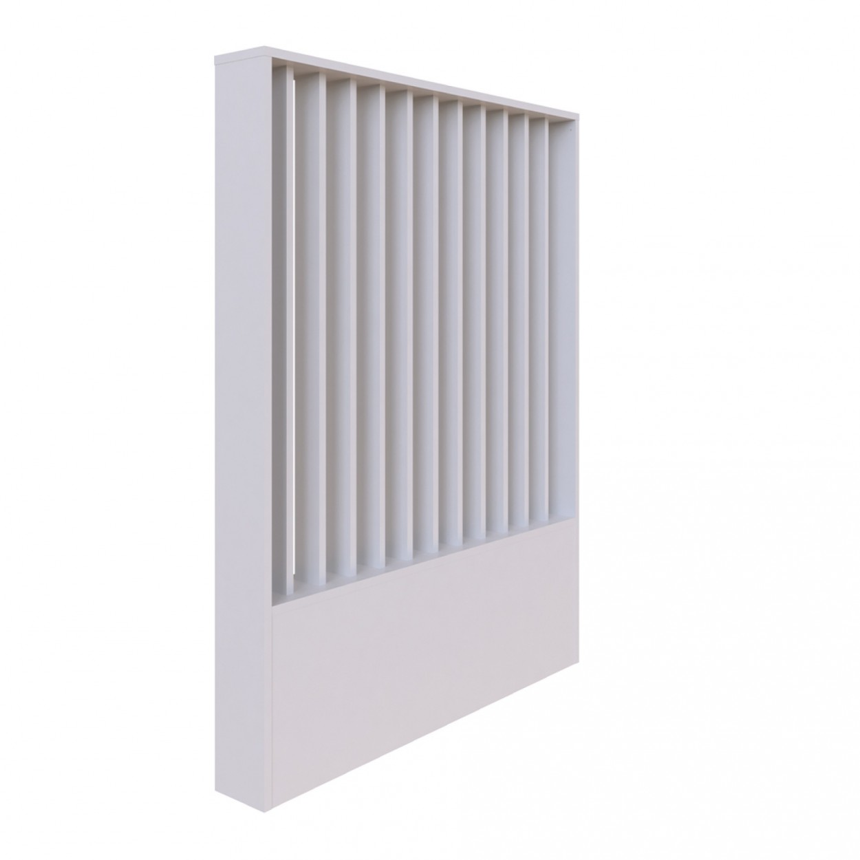 Biombo JOM Industria