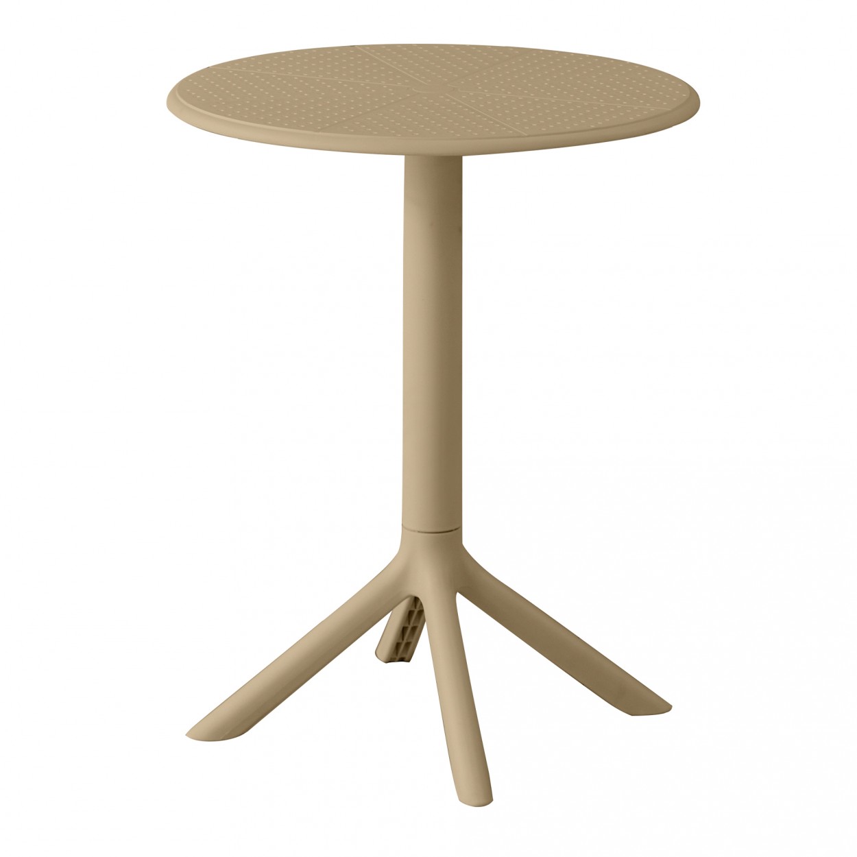 Mesa de Jardim JOM ZARIA