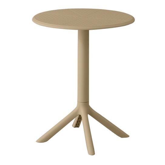 Mesa de Jardim JOM ZARIA - Image product