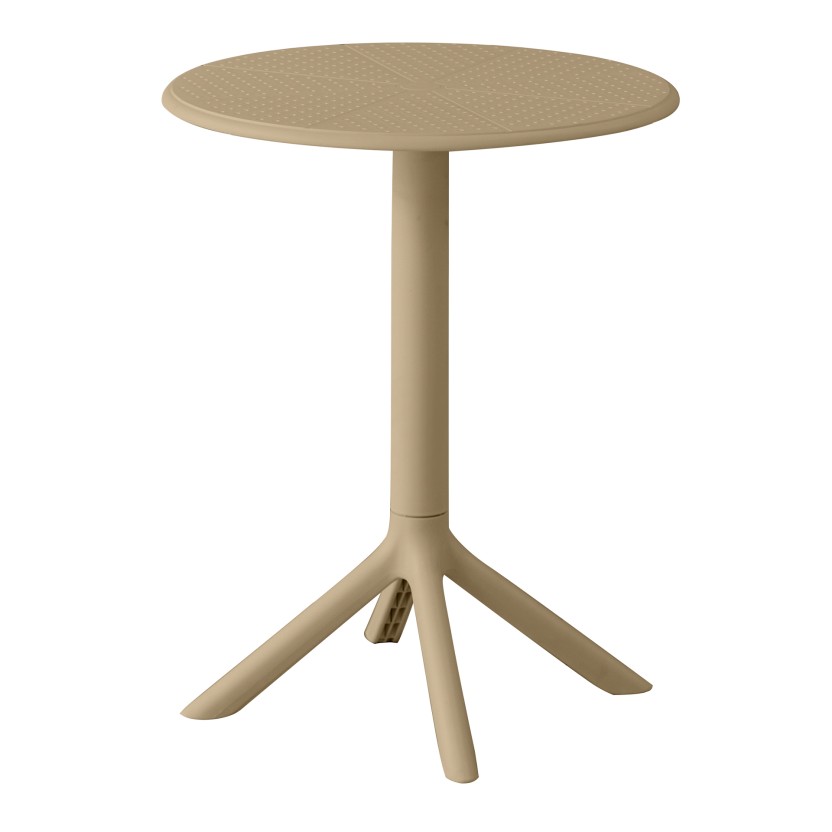 Mesa de Jardim JOM ZARIA
