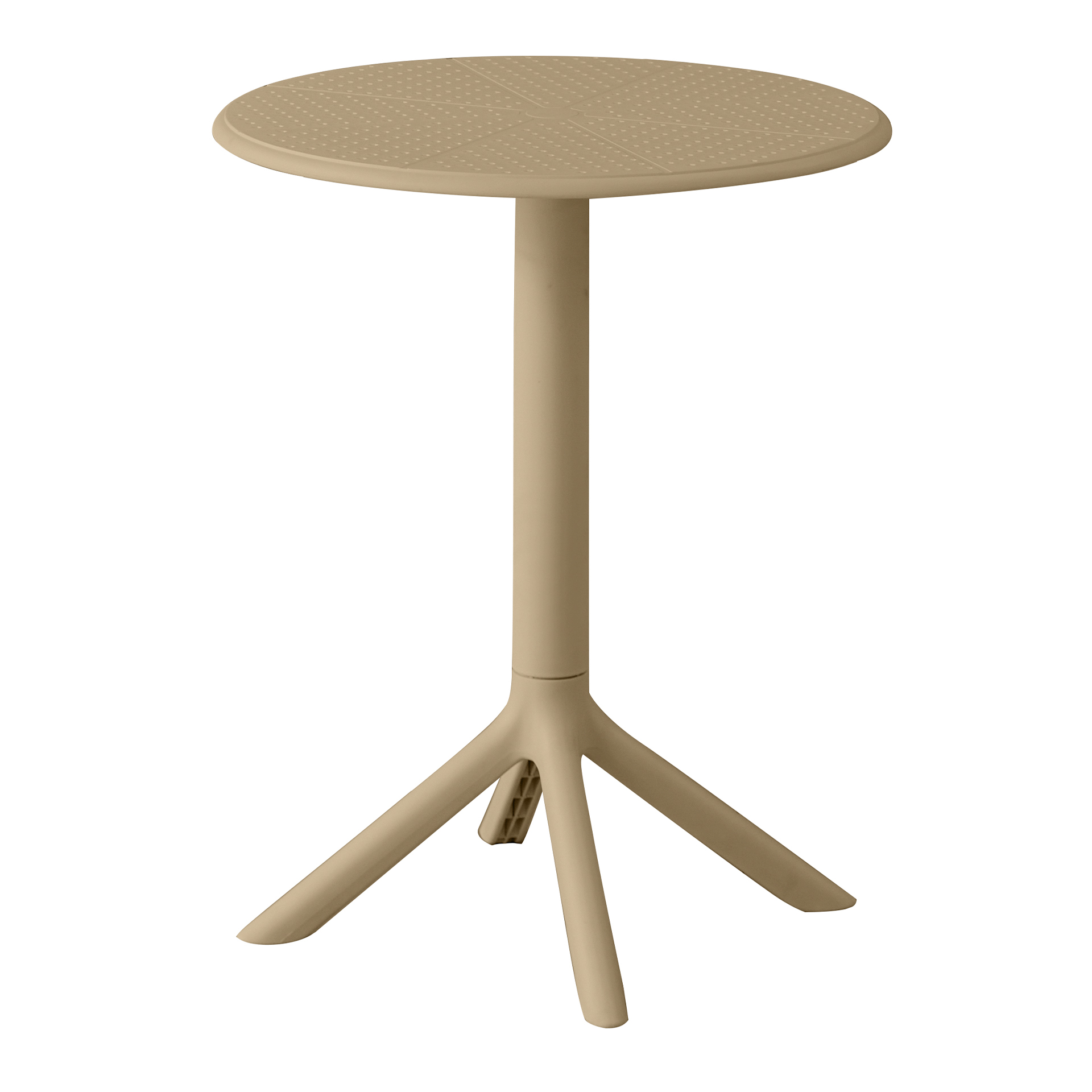 Mesa de Jardim JOM ZARIA