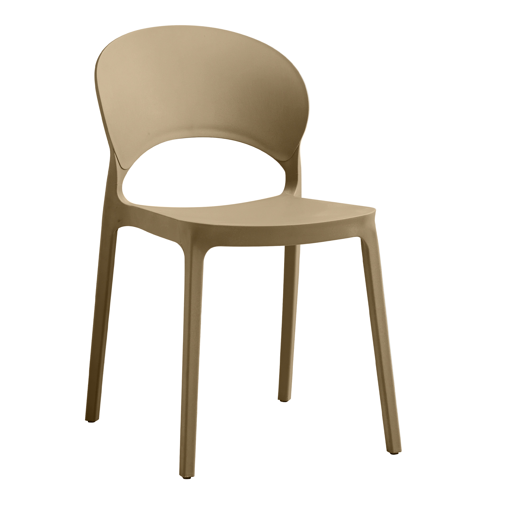 Cadeira de Jardim JOM TEBAS