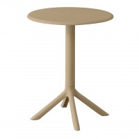 Mesa de Jardim JOM ZARIA