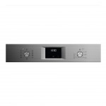 Forno AEG OU5AB21FSM