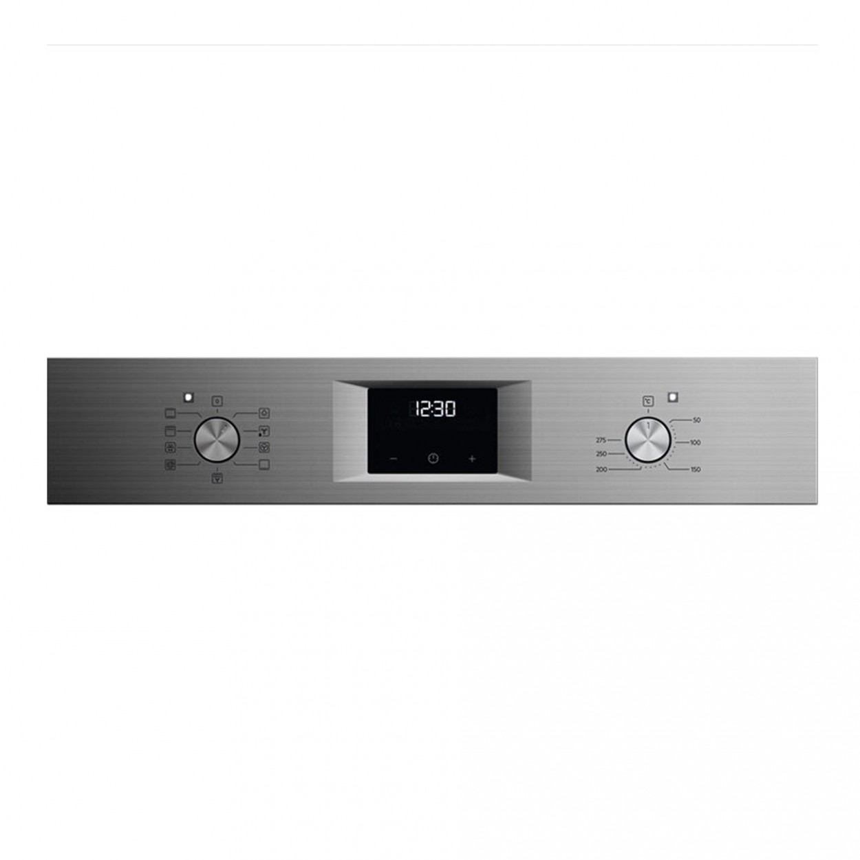 Forno AEG OU5AB21FSM