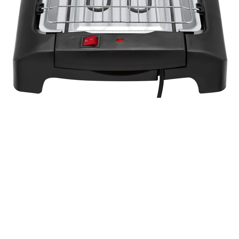 Grelhador CLATRONIC BQ 2977