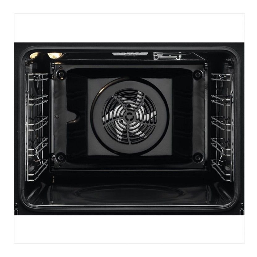 Forno AEG OU5AB21FSM