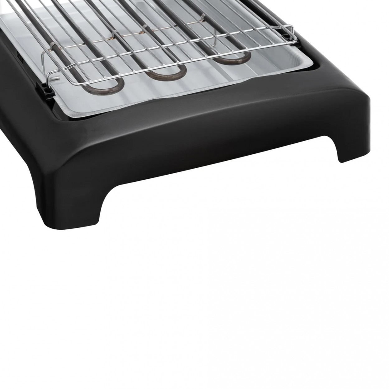 Grelhador CLATRONIC BQ 2977