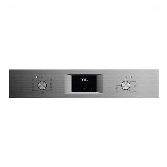 Forno AEG OU5AB21FSM - Image product