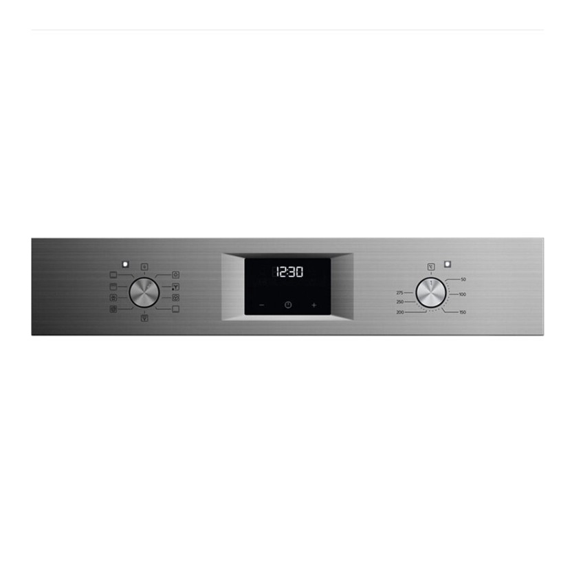 Forno AEG OU5AB21FSM