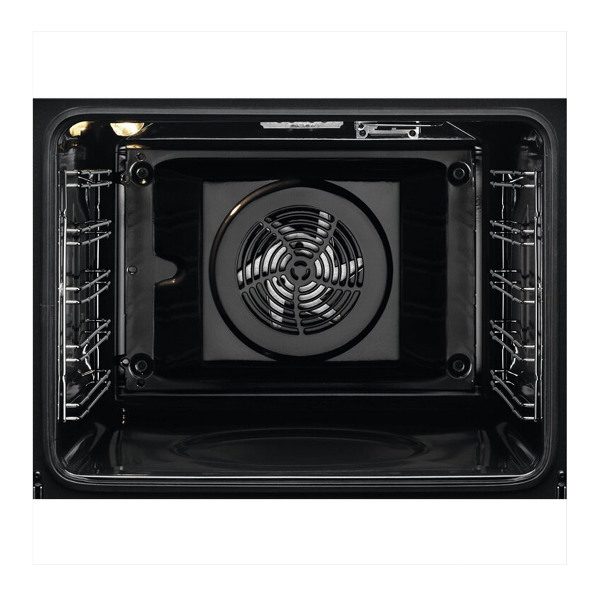 Forno AEG OU5AB21FSM