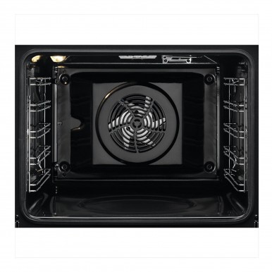 Forno AEG OU5AB21FSM