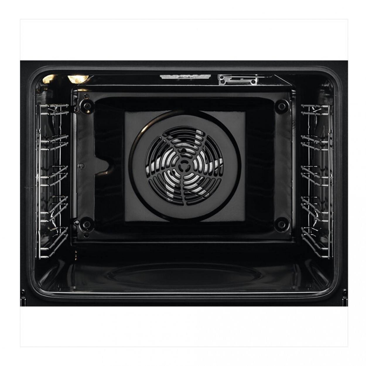 Forno AEG OU5AB21FSM