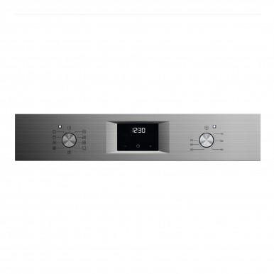 Forno AEG OU5AB21FSM