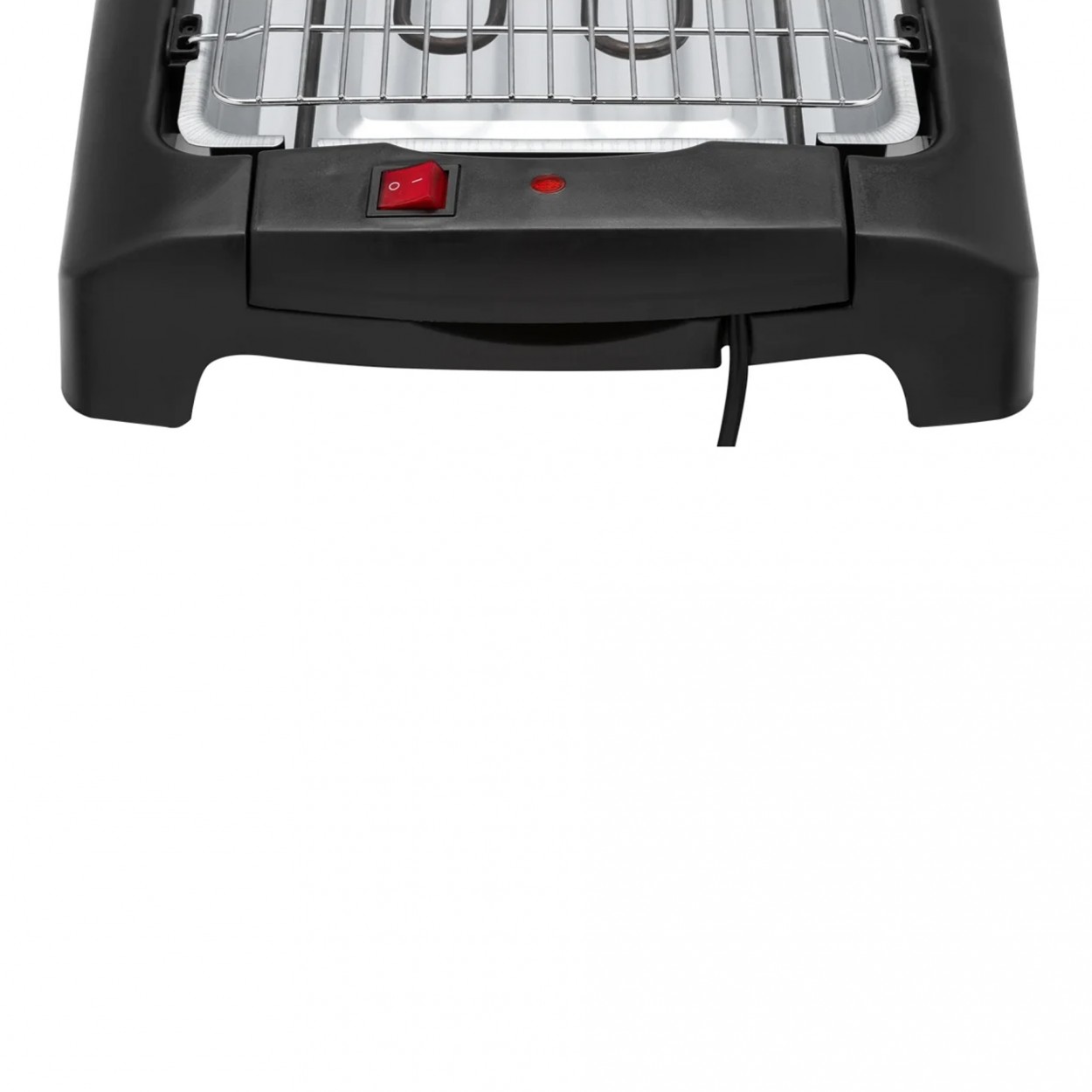 Grelhador CLATRONIC BQ 2977