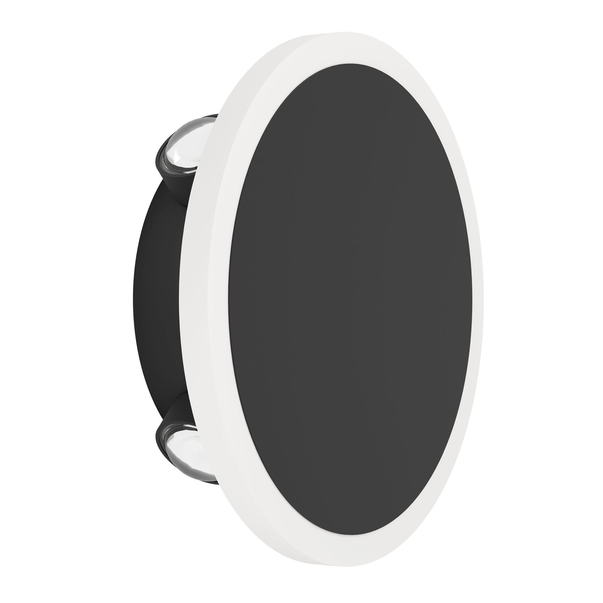 Candeeiro aplique EGLO 901585 TALAMELLO 1