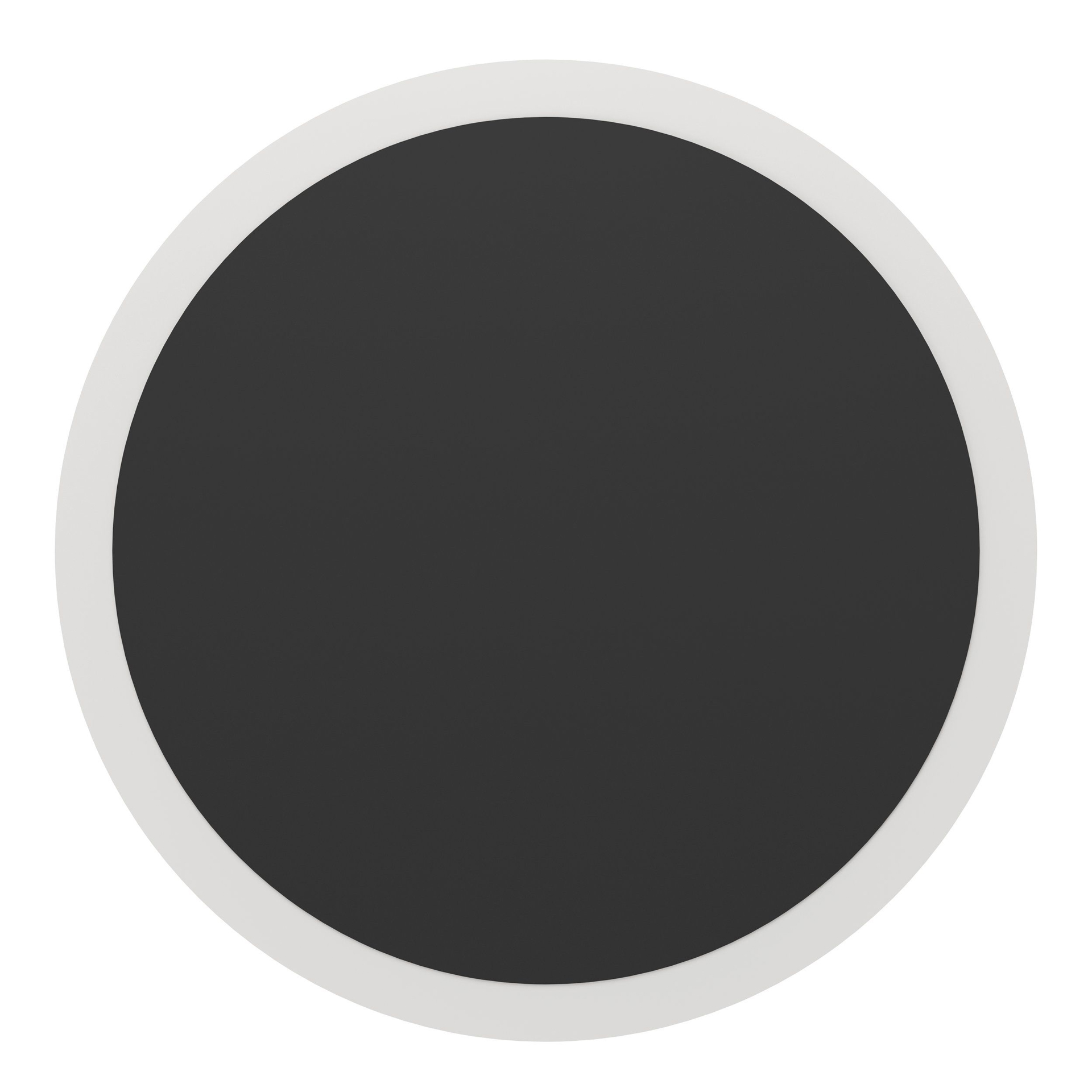 Candeeiro aplique EGLO 901585 TALAMELLO 1