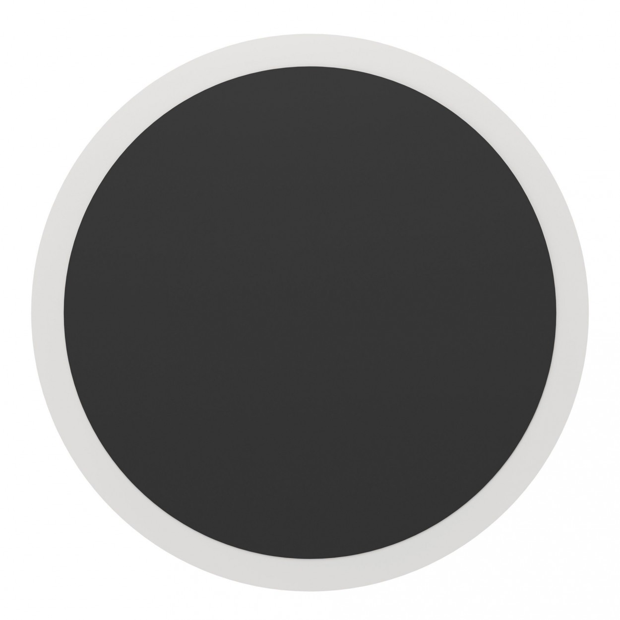 Candeeiro aplique EGLO 901585 TALAMELLO 1