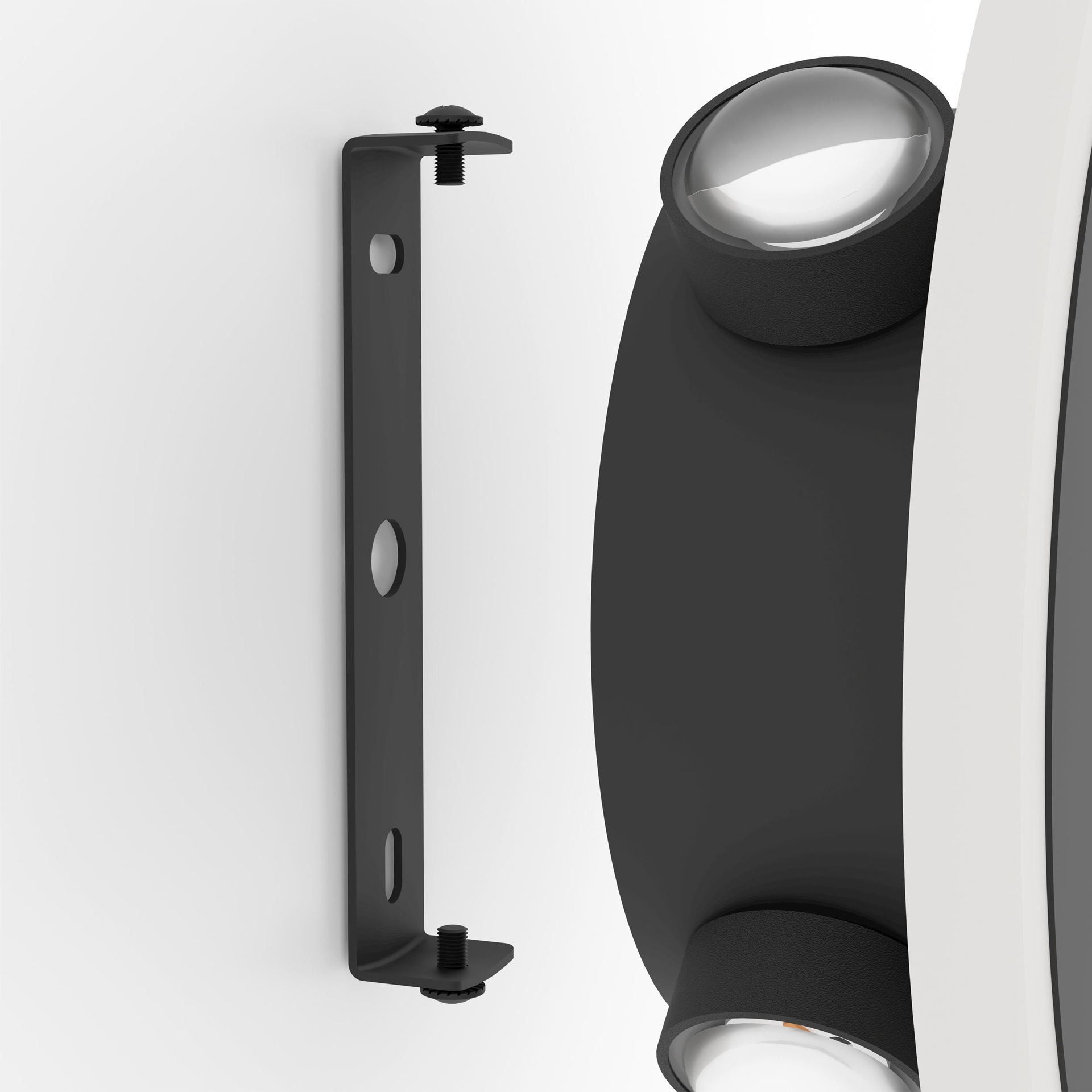 Candeeiro aplique EGLO 901585 TALAMELLO 1