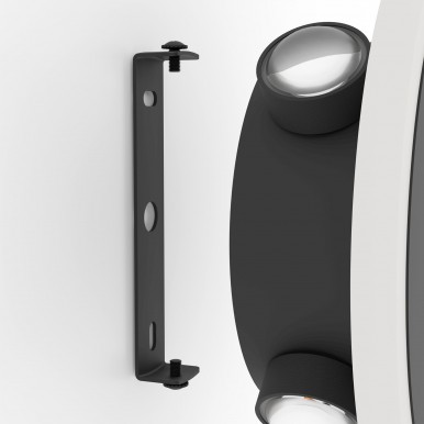 Candeeiro aplique EGLO 901585 TALAMELLO 1