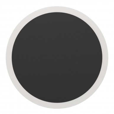 Candeeiro aplique EGLO 901585 TALAMELLO 1